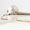 Conn 48H LW Connstellation Tenorposaune – Elkhart 1958