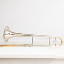 Conn 48H LW Connstellation Tenorposaune – Elkhart 1958