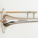 Conn 48H LW Connstellation Tenorposaune – Elkhart 1958