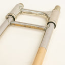 Conn 48H LW Connstellation Tenorposaune – Elkhart 1958