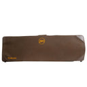 Vincent Bach Stradivarius LT36BO Tenorposaune – Open Wrap, 2000
