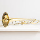 Vincent Bach Stradivarius LT36BO Tenorposaune – Open Wrap, 2000