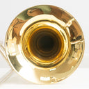 Vincent Bach Stradivarius LT36BO Tenorposaune – Open Wrap, 2000