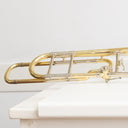 Vincent Bach Stradivarius LT36BO Tenorposaune – Open Wrap, 2000