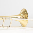 Vincent Bach Stradivarius LT36BO Tenorposaune – Open Wrap, 2000