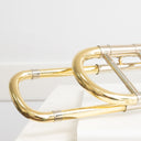 Vincent Bach Stradivarius LT36BO Tenorposaune – Open Wrap, 2000