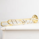 Vincent Bach Stradivarius LT36BO Tenorposaune – Open Wrap, 2000