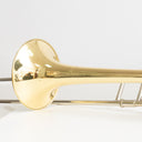 Vincent Bach Stradivarius LT36BO Tenorposaune – Open Wrap, 2000