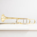 Vincent Bach Stradivarius LT36BO Tenorposaune – Open Wrap, 2000