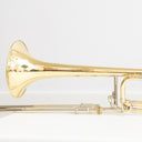 Vincent Bach Stradivarius LT36BO Tenorposaune – Open Wrap, 2000