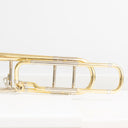 Vincent Bach Stradivarius LT36BO Tenorposaune – Open Wrap, 2000