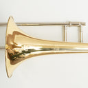 Vincent Bach Stradivarius LT36BO Tenorposaune – Open Wrap, 2000