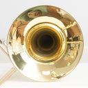 Vincent Bach Stradivarius 42BO Tenorposaune – Open Wrap, 1999
