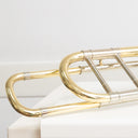 Vincent Bach Stradivarius 42BO Tenorposaune – Open Wrap, 1999