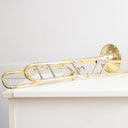 Vincent Bach Stradivarius 42BO Tenorposaune – Open Wrap, 1999