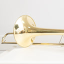 Vincent Bach Stradivarius 42BO Tenorposaune – Open Wrap, 1999