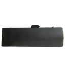 Horst Voigt JV-145-G-K Custom Tenorposaune Bb/F – Deutsche Bauweise