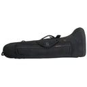 Vincent Bach Stradivarius 42T Tenorposaune Axialventil 1978 entlackt
