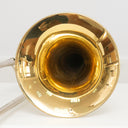 King 2B Jazzposaune 1951 H.N. White Cleveland