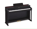 Casio AP-470 BK Celviano Digitalpiano