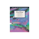 Hans-Günter Heumann – Für Elise | Die 100 schönsten klassischen Original-Klavierstücke (Lehrwerk)