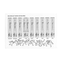 Rainer Butz · Hans Magolt – Flötenzirkus, Band 1 | Sopran-Blockflöte (Lehrwerk)