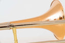 Edwards-T-302-T302-3-Jazz-Tenor-Posaune-Trombone-Tromba-256025999261-13