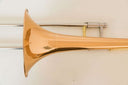 Edwards-T-302-T302-3-Jazz-Tenor-Posaune-Trombone-Tromba-256025999261-14