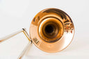 Edwards-T-302-T302-3-Jazz-Tenor-Posaune-Trombone-Tromba-256025999261-3