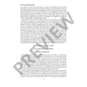 Neue Jazz-Harmonielehre – Verstehen, Hören, Spielen (Buch + Online-Material)