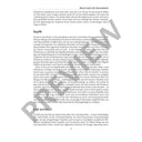 Neue Jazz-Harmonielehre – Verstehen, Hören, Spielen (Buch + Online-Material)