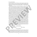 Neue Jazz-Harmonielehre – Verstehen, Hören, Spielen (Buch + Online-Material)