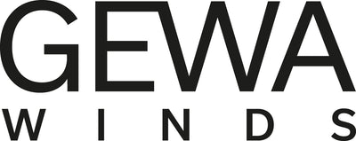 Gewa Winds
