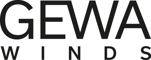 GEWA