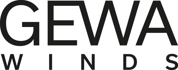 Markenlogo