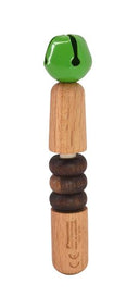 Glöckchen-Stab „Sticki/Day” – Music for Kids Premium (ab 12 Monate)