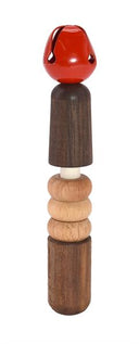 Glöckchen-Stab „Sticki/Night“ – Music for Kids Premium (ab 12 Monate)