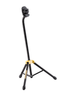 Hercules DS520B Posaunenständer – faltbar & stabil