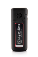 Hohner Marine Band Classic Mundharmonika G – diatonisch, Birnbaum-Kanzellenkörper, Made in Germany, Neu & OVP