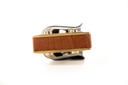 HOHNER Marine Band Deluxe Mundharmonika, C-Stimmung