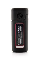 HOHNER Marine Band Deluxe Mundharmonika, C-Stimmung