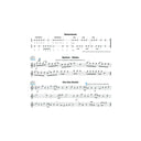 Hören, lesen & spielen 1 – Altsaxophon | Bläserschule für Anfänger mit Online-Audio