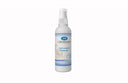 Meinlschmidt JM300 Instrument Cleaner – Pflege & Reinigung