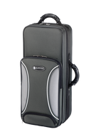 Trompeta Júpiter JTR700RQ en Sib