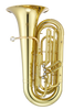 Tubas