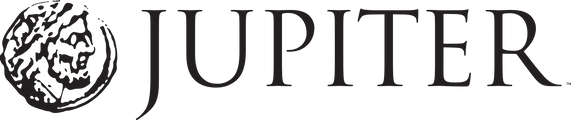 Jupiter