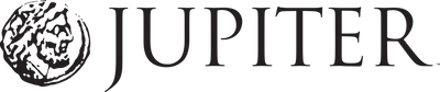Markenname
