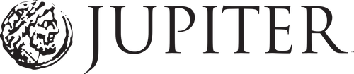 JUPITER