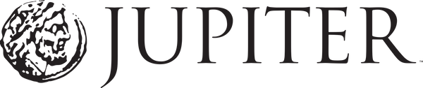 Markenlogo
