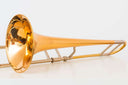 Jupiter-XO-1632GLLT-John-Fedchock-VORFUeHRINSTRUMENT-Jazz-Tenor-Posaune-Trombone-256010962283-2